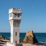Shore - Апартаменты