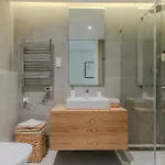 Shore - Apartmán Santa Cruz (Oeste)