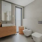 Apartmán Shore - *