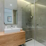 Apartmán Shore - Santa Cruz (Oeste)