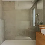 Апартаменты Shore -