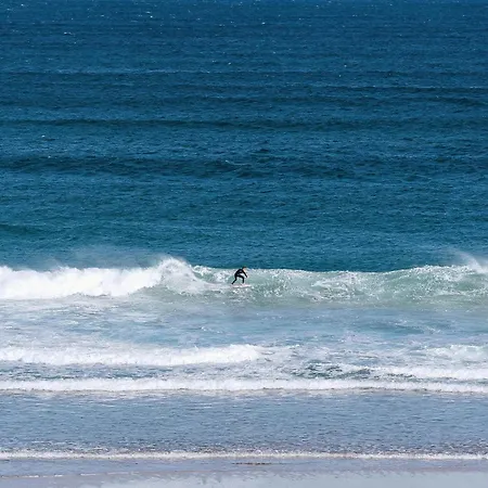 شقة Shore - *