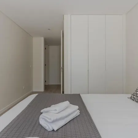 Shore - Santa Cruz (Oeste)