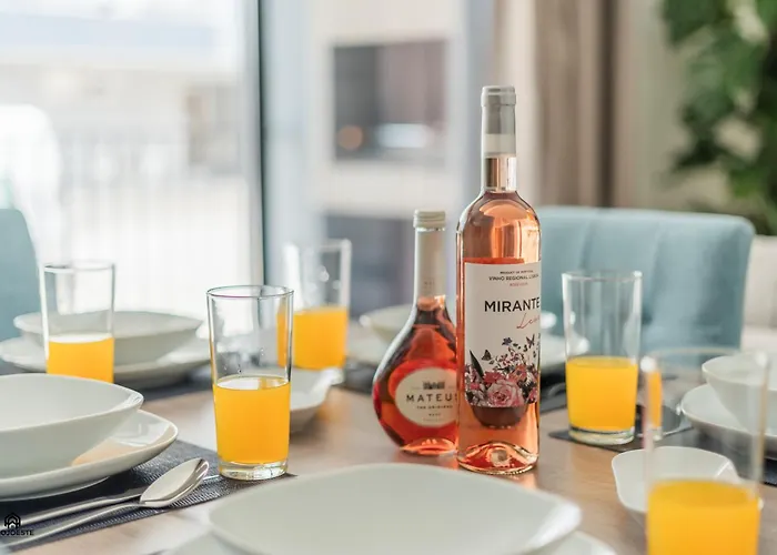 Shore - Santa Cruz (Oeste)